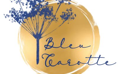 Bleu carotte, a new brand for a new dynamic around the Deurali project